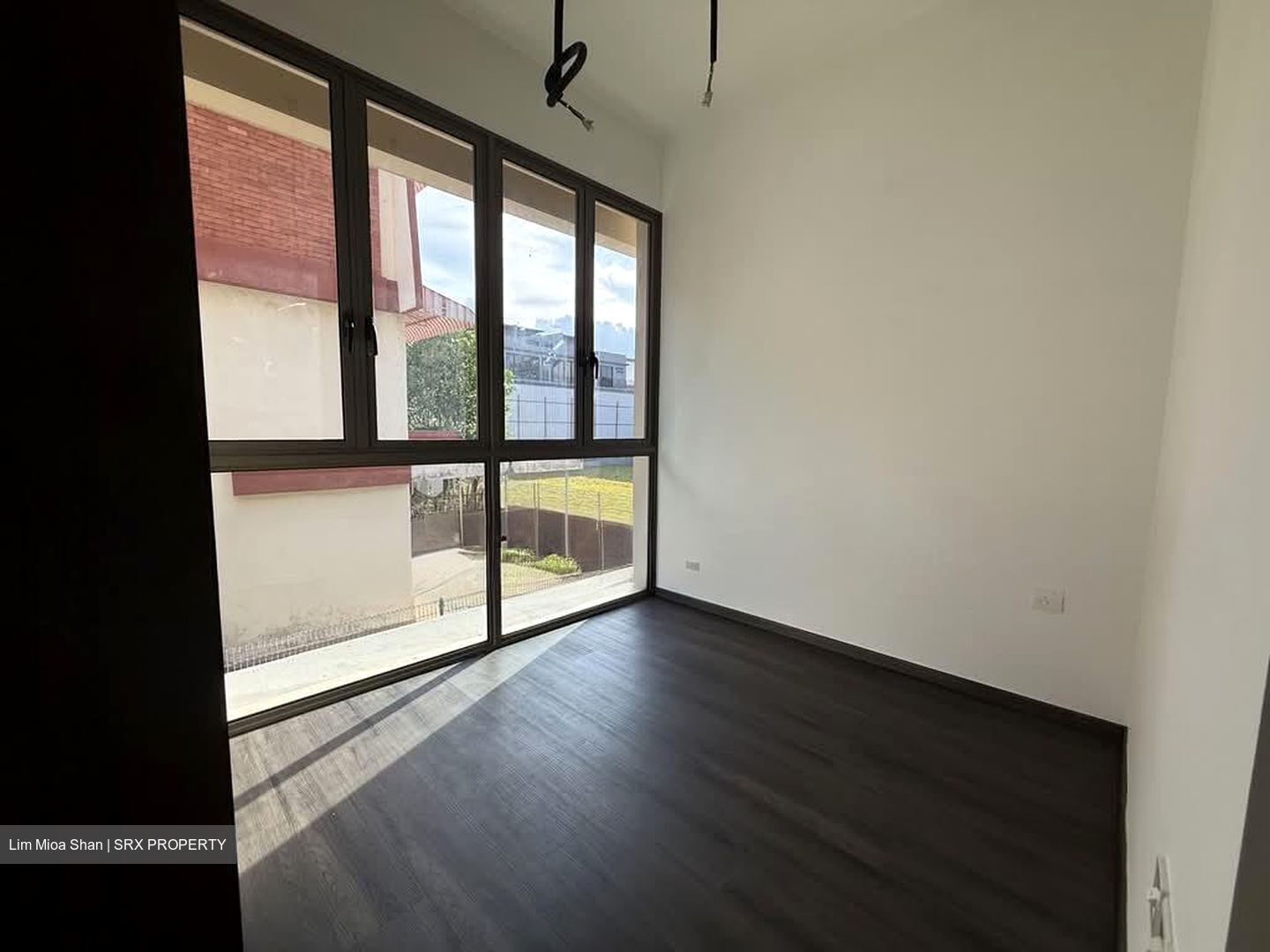 Yio Chu Kang Road (D19), Apartment #572652331